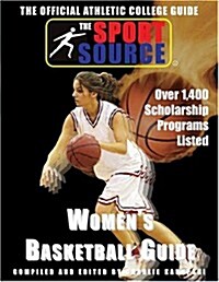 Womens Basketball (Paperback)