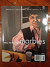 Marbles (Paperback)