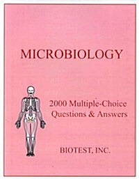 Microbiology (Hardcover)