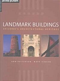 Landmark Buildings (Paperback)