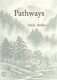 Pathways (Paperback)