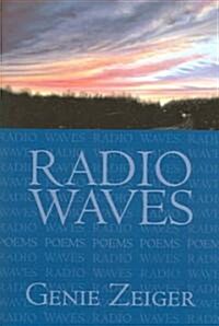 Radio Waves (Paperback)