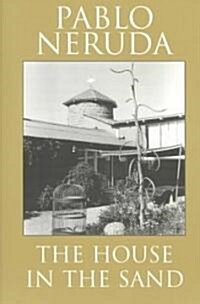 The House in the Sand (Paperback)