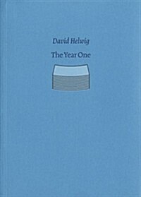 The Year One (Paperback)