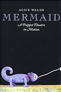 Mermaid (Paperback)