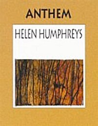 Anthem (Paperback)