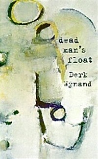 Dead Mans Float (Paperback)