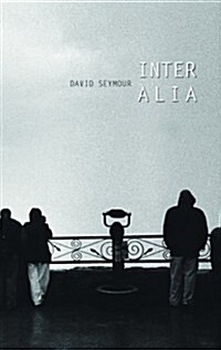 Inter Alia (Paperback)