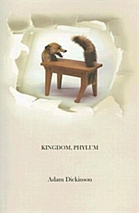 Kingdom, Phylum (Paperback)