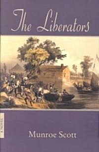 The Liberators (Paperback)