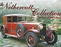 The Nethercutt Collection (Hardcover, 3rd)