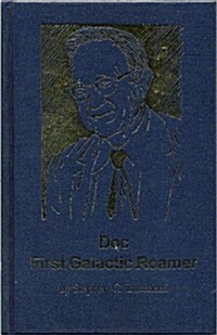Doc First Galactic Roamer (Hardcover)