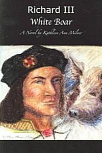 Richard III (Paperback)