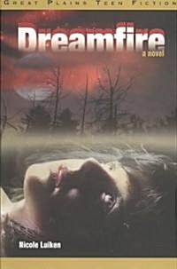 Dreamfire (Paperback)