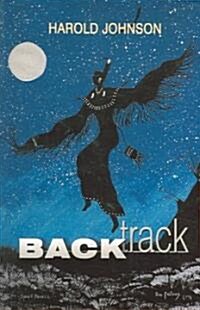 Back Track (Paperback)
