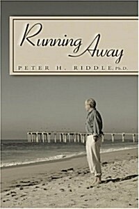 Running Away (Paperback)