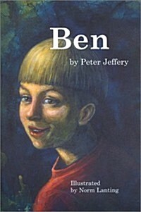 Ben (Paperback)