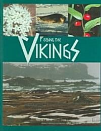 Feeding The Vikings (Paperback)