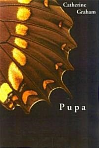 Pupa (Paperback)