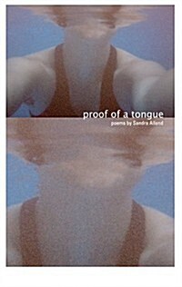 Proof of a Tongue (Paperback)