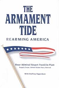 The Armament Tide (Hardcover)