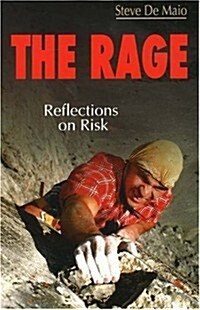 The Rage (Paperback)