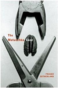 The Matuschka Case (Paperback)
