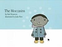 The Moccasins (Paperback)