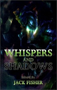 Whispers and Shadows (Paperback)
