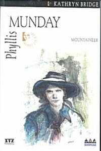 Phyllis Munday (Paperback)
