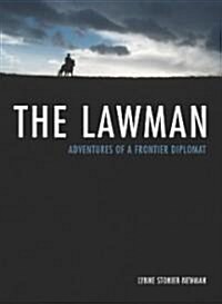 The Lawman (Paperback)