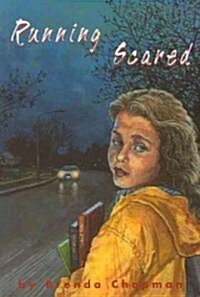 Running Scared: A Jennifer Bannon Mystery (Paperback)