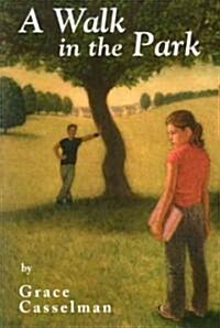 A Walk in the Park (Paperback)