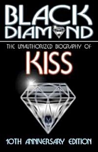 Black Diamond (Paperback, 10th)