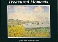 Treasured Moments (Hardcover)
