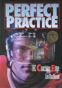 Perfect Practice (Paperback)
