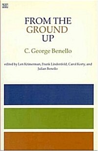 From the Ground (Paperback)