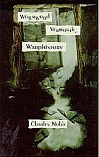 Wormwood Vermouth Warphistory (Paperback)