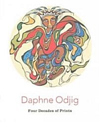 Daphne Odjig (Hardcover)