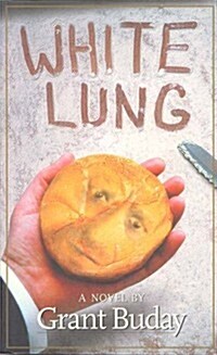 White Lung (Paperback)