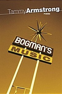 Bogmans Music (Paperback)