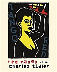 Red Mango (Paperback)
