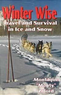 Winter Wise (Paperback)