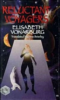 Reluctant Voyagers (Hardcover)