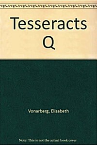 Tesseracts Q (Paperback)