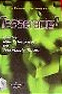 Tesseracts 7 (Paperback)