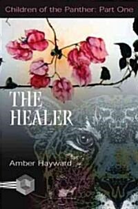 The Healer (Paperback)