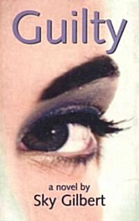 Guilty (Paperback)