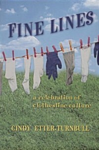 Fine Lines (Paperback)