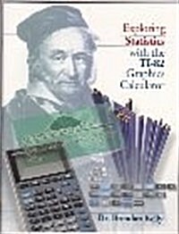 Exploring Statistics With the Ti-82 (Paperback)